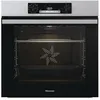 Image de FOUR ENCASTRABLE HISENSE BI64211EPX