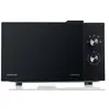 Image de H23MOBP2H4 en occasion ou reconditionné