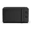 Image de Micro-ondes Hisense InverterTech H20MOBP1HI 700 W 20 L