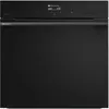 Image de Hisense BAS614P8B 77 L Noir