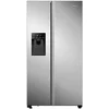 Image de RS5P535NPCE en occasion ou reconditionné