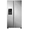 Image de Réfrigérateur Américain Hisense RS5P535NPCE 566 L