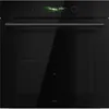 Image de Asko Craft OTP56BGH 71 L Noir