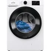 Image de Lave linge hublot WPNEI94A1DS 9 kg 1300 tr/min 60 cm en occasion ou reconditionné