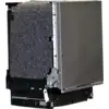 Image de Lave-vaisselle encastrable ASKO DFI8447D en occasion ou reconditionné