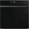 Image de Hisense HO66F 77 L Noir