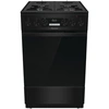 Image de GaziniÃ¨re Hisense HKS5C71BF
