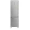 Image de RB5P410SACC en occasion ou reconditionné