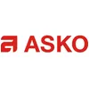 Image de Asko Craft OCS64BSH 51 L 3600 W Noir