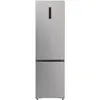 Image de RÃ©frigÃ©rateur combinÃ© GORENJE NRB620C61X4WFE