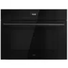 Image de Asko OCM24BGH 50 L Noir