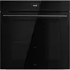Image de Asko OTP26BGH 71 L Noir