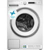 Image de Asko W3096RW machine Ã  laver chargement frontal 9 kg 1600 tr/min Blanc