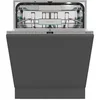 Image de HV663A65 en occasion ou reconditionné