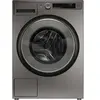 Image de Lave linge hublot W5096RT 9 kg 1600 tr/min en occasion ou reconditionné