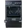 Image de Cuisinière Vitrocéramique HISENSE HEC5A10BG en occasion ou reconditionné