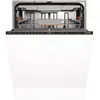 Image de Lave vaisselle encastrable GORENJE GV663B62
