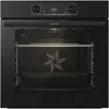 Image de Four encastrable GORENJE BOP6737E02EBG