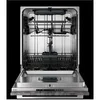 Image de DSD544B LV tout integrable XL 82 cm en occasion ou reconditionné