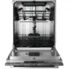 Image de Lave-vaisselle encastrable ASKO DSD544B en occasion ou reconditionné