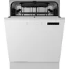 Image de Lave-vaisselle Asko DBI344IB.W Sous comptoir 14 couverts