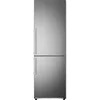 Image de RFC286KNBS1 Inox en occasion ou reconditionné