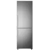 Image de RÃ©frigÃ©rateur combinÃ© Asko RFC286KNBS1 Pose libre 324 L Acier inoxydable