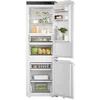 Image de RBC276DNC1 178 cm en occasion ou reconditionné