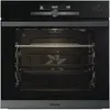 Image de Hisense O643PG 77 L 3500 W Noir
