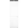 Image de RÃ©frigÃ©rateur combinÃ© Asko RBC276SND1 IntÃ©grÃ© 242 L Blanc