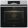 Image de Four encastrable Hisense OP64211EX