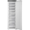 Image de Asko RBF276DND1 CongÃ©lateur vertical IntÃ©grÃ© 232 L Blanc