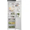 Image de RBR276SND1 178 cm en occasion ou reconditionné