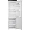 Image de Asko RBR276SND1 rÃ©frigÃ©rateur IntÃ©grÃ© 287 L