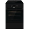 Image de CuisiniÃ¨re induction Hisense HEIT5A40BG