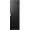 Image de Asko DC7784V.G Pose libre Noir et Graphite