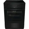 Image de CuisiniÃ¨re induction HISENSE HEIT6A40BG