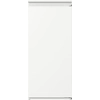 Image de Gorenje RI512E41 rÃ©frigÃ©rateur Pose libre 197 L Blanc