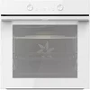 Image de Four encastrable GORENJE BPS6737E06PWG