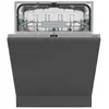 Image de HV662A65 en occasion ou reconditionné