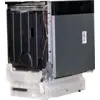 Image de Lave-Vaisselle Encastrable HISENSE HV662A65 en occasion ou reconditionné