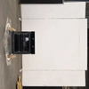 Image de Four chaleur tournante HISENSE BI64223EPBG en occasion ou reconditionné