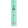 Image de Schwarzkopf Laque Taft Volume Ultra forte 4 250ml