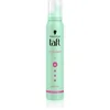 Image de Schwarzkopf Taft Mousse fixatrice de volume volumisante 200 ml