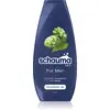 Image de Schwarzkopf Schauma shampoing pour homme à usage quotidien 400 ml