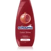 Image de Schwarzkopf Schauma Shampooing Color Shine pour cheveux colorés et méchés 400 ml