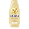 Image de Schwarzkopf Schauma Shampoing Q10 Fullness pour cheveux fins et clairsemés à la coenzyme Q10 400 ml