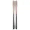 Image de Ski alpin all mountain ELAN RIPSTICK 94 W