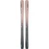 Image de Elan - Packs (skis + fix) - Skis all-mountain - Pack Ripstick 94 W 2026 pour Femme en Bois - Rose
