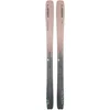 Image de Elan - Skis all-mountain - Ripstick 94 W 2026 pour Femme en Bois - Taille 168 cm - Rose